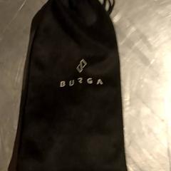 Beutel, gemeldet von Paaspop über iLost