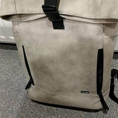 Sack, gemeldet von Regio Limburg - Leuven über iLost