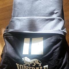 Bolsa, segundo informou GVB usando iLost