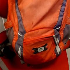 Bolsa, segundo informou Syntus Provincie Utrecht usando iLost