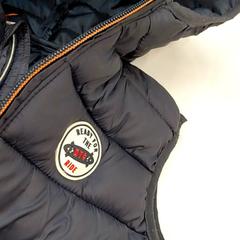 الجاكيتات sans manche، كما تم الإبلاغ عنه بواسطة IKEA Clermont Ferrand عبر iLost