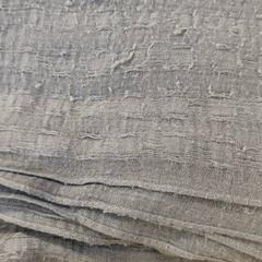 Šatka がiLostで IKEA Bratislava によって報告されました