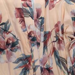 Sweter rozpinany, zgłoszono przez Grand Hotel Amrath Kurhaus przy użyciu iLost