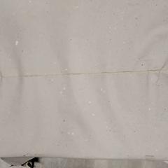 Doosje, jak nahlášeno Arriva Friesland / Groningen pomocí iLost