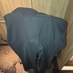 Pantaló Studio Anneloes, segons ha informat Van der Valk Hotel Assen mitjançant iLost