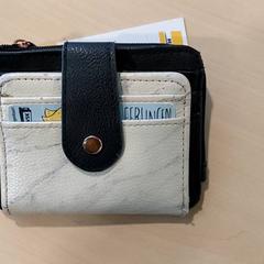 Kaartenhouder - Fiers, segundo informou Centraal magazijn usando iLost