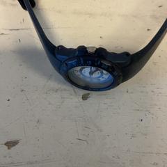 腕時計 がiLostで Artis によって報告されました