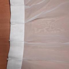 Cortina, segons ha informat Grand Hotel Amrath Kurhaus mitjançant iLost