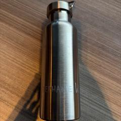 Termo botila, gisa salatu by Van der Valk Hotel Haarlem iLost erabiliz