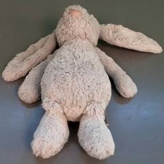 Xoguete & Xoguete de peluche, segundo informou Diergaarde Blijdorp usando iLost