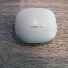 Airpod, ako bolo nahlásené EBS Tramplein pomocou iLost