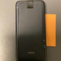 Powerbank, come riportato da MEININGER Hotel Copenhagen utilizzando iLost