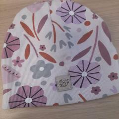 Cappello, come riportato da IKEA Praha – Zličín utilizzando iLost