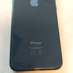Iphone, som rapportert av Blauwnet Zwolle ved bruk av iLost