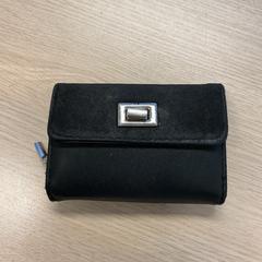 Portafoglio A Vaassen, come riportato da Gemeente Arnhem utilizzando iLost