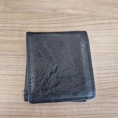 Portefeuille, a été signalé par Connexxion Noord Holland Noord Alkmaar utilisant iLost