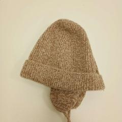 Hatt, som rapportert av IKEA Åsane ved bruk av iLost