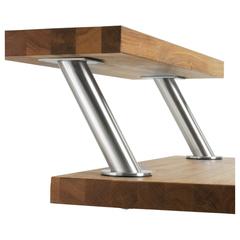 IKEA termék, amint azt IKEA 광명점 az iLost segítségével jelentette.