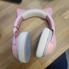 Kopfhörer, gemeldet von IKEA Praha – Černý Most über iLost