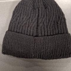 Gorro, ha sido reportado por Gemeente Nijmegen con iLost