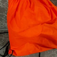 Turnzak, zoals gemeld door Regio Antwerpen - Brussel met iLost