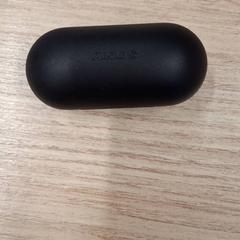 Kabellose kopfhörer ecouteur fils Sony noir, gemeldet von IKEA Villiers-sur-Marne über iLost