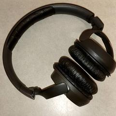 İLost kullanarak Centraal magazijn tarafından bildirildiği gibi Elektronik - Koptelefoon