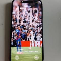 Iphone, iLost-i jakinarazi zaion moduan