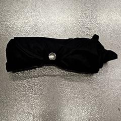 Bolsa ecológica 5/22 9:00, ha sido reportado por IKEA Tokyo-Bay con iLost