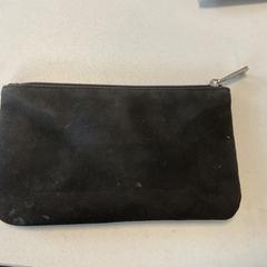 Toilettas, amint azt Breng Arnhem az iLost segítségével jelentette.