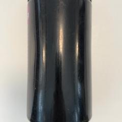 İLost kullanarak Fenix tarafından bildirildiği gibi Şişe