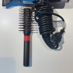 Elettronica e dispositivi, come riportato da Inntel Hotels Amsterdam Landmark utilizzando iLost