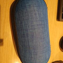 Brilkoker, gerapporteerd met iLost