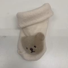 Sokker, som rapportert av IKEA新三郷 ved bruk av iLost