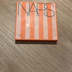 Trucco, come riportato da Van der Valk Hotel Eindhoven - Best utilizzando iLost