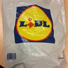 Bag, as reported by RET using iLost