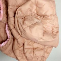 Ruházat Jasje, amint azt Regio West-Vlaanderen az iLost segítségével jelentette.