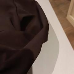 Jacke, gemeldet von De Efteling über iLost