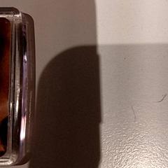 Attractiefoto joris en de draak, gemeldet von De Efteling über iLost