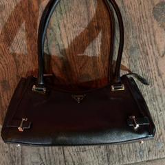 Sack Guess, gemeldet von De Heeren van Aemstel über iLost