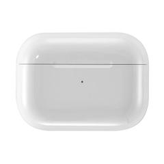 Oplaadstation Apple AirPods, como reportado ao iLost