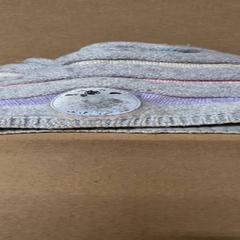 Lue, a été signalé par IKEA Forus utilisant iLost