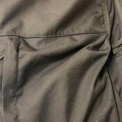 Sack, gemeldet von HTM über iLost