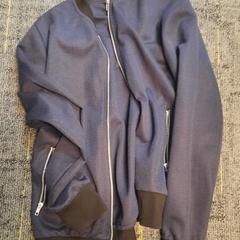 İLost kullanarak Connexxion Noord Holland Noord Hoorn tarafından bildirildiği gibi Vest Blauw