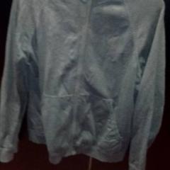 Kamizelka, zgłoszono przez TivoliVredenburg przy użyciu iLost