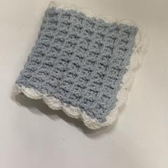 Pañuelo, ha sido reportado por IKEA鶴浜 con iLost