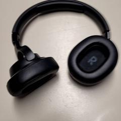 Entzungailuak, gisa salatu by Connexxion Haarlem IJmond iLost erabiliz