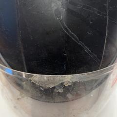 Casco, segundo informou GVB usando iLost