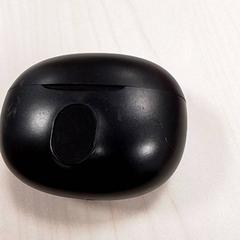 Titular de auricular, ha sido reportado por Qbuzz Fryslân con iLost