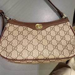 Saco Onv : Keijzer, como reportado por Qbuzz GD Groningen HS utilizando o iLost